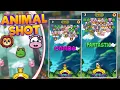 Animal Shot Construct 3 Game Template Source code