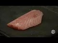 FYI Philly Six minute meal
