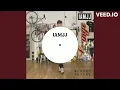 (Remix) IAMJJ - Different Kind of Blues