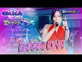 Lagu GARAM CINA - Ersa Amelia II Omega Music Live Pelem Watu - Gresik #ramayanaaudio