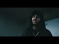 Odd Khalid - 03 الفيزا | ALVISA (official music video)