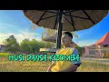 Download Lagu HUSI DANSA KIZOMBA IFAN NINO_ENDO FALO COVER.