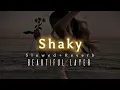 Download Lagu shaky slowed reverb 🫠|| ek number tuzi kamber hy chal shaky shaky || sanju rathod trading song