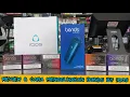 Download Lagu REVIEW BONDS DAN EDUKASI CARA MEMAKAI BONDS BY IQOS
