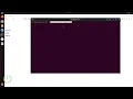 How to Download Files Using curl on Linux