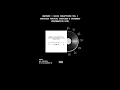 Download Lagu Harvard Sgija Selections V.1 Strictly Musical Jass(Reas Birthday Celebration Mix) By Dj_KiloGrams SA