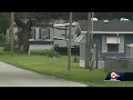 East Kansas City trailer park selected as new home for Jackson County Detention Center