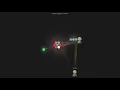 Gource visualisation on 2020-11-16