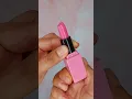 Download Lagu Lipstick Lipbalm