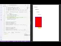 Python to PDF