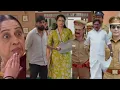 Download Lagu Counter-Swim 14/10/2025 Shakti broke the secret about Gunasekaran