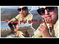 Download Lagu الأسباب لي قوات شخصيتي وخلاتني نفضل العزلة الحروبات لي دزت منها تقسح لي ما يقصاح