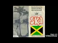 Roland Alphonso And The Skatalites - Determination