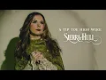 Boom - Sierra Hull