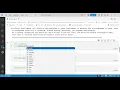 String data types part1