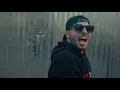 Jaydan x Lizzy Parra x Natan El Profeta - Ram Pam Pam (Video Oficial)