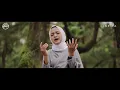Download Lagu YA MAULANA - SABYAN