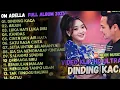 Lagu DINDING KACA - ARJUN - KANDAS SALAHMU SENDIRI - OM ADELLA FULL ALBUM TERBARU 2025 - DANGDUT KOPLO 25