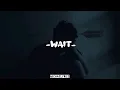 Lagu Rapcha - Wait [Lyrics Video]