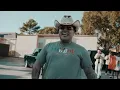 That Mexican OT x Drodi - La Cobra (Official Music Video)