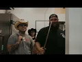 Download Lagu That Mexican OT x Drodi - La Cobra (Official Music Video)