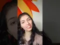Download Lagu Man Raanat Gela Ga 😍❤️ #blogqueenmona #ytshorts #youtuber #shorts #monanand23  #viral