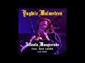 Lagu Yngwie Malmsteen - Bad Reputation (Live 2000 with Jorn Lande on vocals)