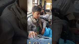 المنشد عباس الغرباني   متى ياكرام الحي   الله الله رب ارحم موتانا  مجلس عزاء دندنها