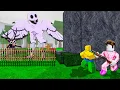 Download Lagu DẠY EM TRAI NOOB CÁCH TIÊU DIỆT CHIM CÚ MÈO KHỔNG LỒ BẢO VỆ 500 ANH EM KHỎI 99 NGÀY TRONG RỪNG SCP