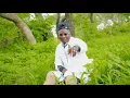 Download Lagu Ndama Jigushilaga Washauri ......