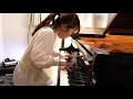 Chopin: Ballade No.4 in F minor, op.52