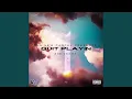 Download Lagu Quit Playin'