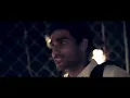 Prateek Kuhad - Oh Love | Official Music Video