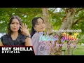 Download Lagu TEKAP JIRET - SITI Feat NORMA YUNITA - Lagu Dayak Terbaru 2024 (Official Music Video)