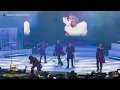 Download Lagu New Edition Las Vegas Residency --- \