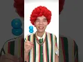Download Lagu Gegagedigedagedago funny video 🤣🤣 #ifeelfunny #shortology #thatfunnyfeeling #txzbubai