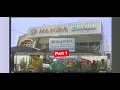Download Lagu Peresmian NANDA SWALAYAN Gresik Kota Baru (GKB) Tahun 2002 [PART 1]