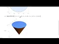 Convex Optimization