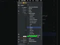 Connect IntelliJ to GitHub Easy Steps to Push Your Code