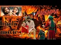 Download Lagu Pushpa 2 the rise full movie ￼ 2025 in Hindi  Allu  SHAN￼