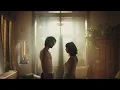 Download Lagu MEAU - Als jij maar bij me bent (Official video)