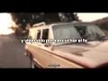 SIDDHARTHA - EL CHICO (LETRA)