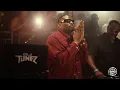 Download Lagu DJ TUNEZ BLACKOUT AT KOKO LONDON! (LIVE SET) Download Lagu DJ TUNEZ BLACKOUT AT KOKO LONDON! (LIVE SET)