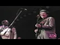 B B King Rui Veloso - Casino Estoril