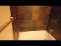 KC498 - Quality Hill Apartments 2 2