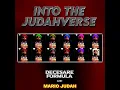 Download Lagu Decesare Formula - Into the Judahverse (Full Album)