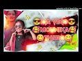 Download Lagu AUD-20221024-WA0012