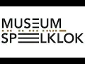 Download Lagu Promotievideo Museum (toen nog) van Speelklok tot Pierement (1984)