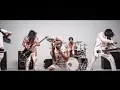 Download Lagu Beyond Unbroken - Losing My Mind (Official Music Video)