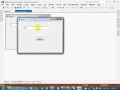 VB NET In Urdu Tutorial 41 - Using Built-in Functions in Visual Basic